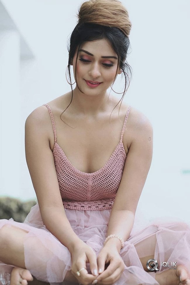 Payal-Rajput